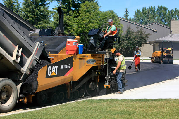 Best Residential driveway pavers in Arnold, MD